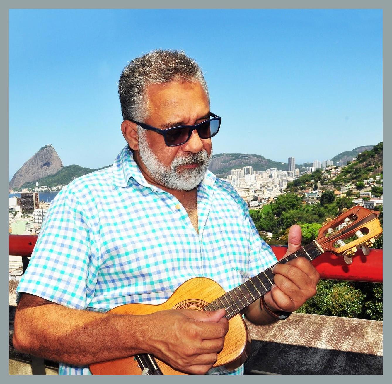 Chico Alves